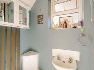 Picture 14